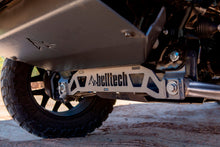 Load image into Gallery viewer, Belltech 2021+ Ford Bronco Performance Handling 4in-7.5in Lift Lift Kit - Black Ops Auto Works