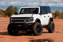 Load image into Gallery viewer, Belltech 2021+ Ford Bronco Performance Handling 4in-7.5in Lift Lift Kit - Black Ops Auto Works