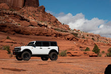 Load image into Gallery viewer, Belltech 2021+ Ford Bronco Performance Handling 4in-7.5in Lift Lift Kit - Black Ops Auto Works