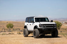 Load image into Gallery viewer, Belltech 2021+ Ford Bronco Performance Handling 4in-7.5in Lift Lift Kit - Black Ops Auto Works
