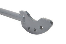 Load image into Gallery viewer, Belltech 2021+ Ford Bronco Rear Anti-Sway Bar w/ Hardware - Black Ops Auto Works