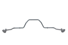 Load image into Gallery viewer, Belltech 2021+ Ford Bronco Rear Anti-Sway Bar w/ Hardware - Black Ops Auto Works