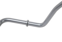 Load image into Gallery viewer, Belltech 2021+ Ford Bronco Rear Anti-Sway Bar w/ Hardware - Black Ops Auto Works