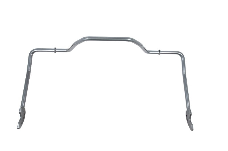 Belltech 2021+ Ford Bronco Rear Anti-Sway Bar w/ Hardware - Black Ops Auto Works