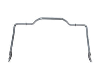Load image into Gallery viewer, Belltech 2021+ Ford Bronco Rear Anti-Sway Bar w/ Hardware - Black Ops Auto Works