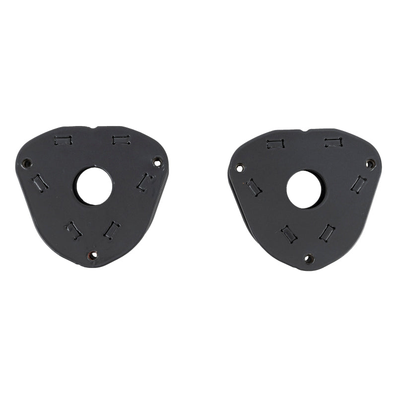 Belltech 2021+ Ford Bronco Sport 1.5in Lift Kit - Black Ops Auto Works