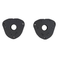 Load image into Gallery viewer, Belltech 2021+ Ford Bronco Sport 1.5in Lift Kit - Black Ops Auto Works