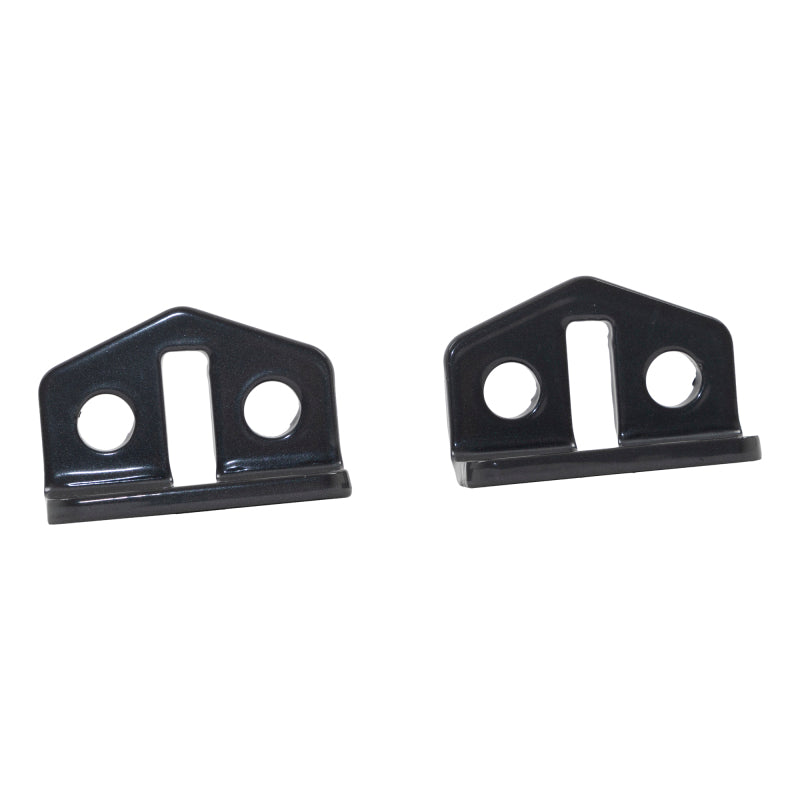 Belltech 2021+ Ford Bronco Sport 1.5in Lift Kit - Black Ops Auto Works