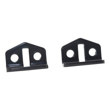 Load image into Gallery viewer, Belltech 2021+ Ford Bronco Sport 1.5in Lift Kit - Black Ops Auto Works