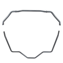 Load image into Gallery viewer, Belltech 2021+ Ford F-150 2WD 0-3in Front 5.5in Rear Complete Lower Kit with SP Shocks-Suspension Packages-Belltech-722439011630-