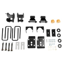 Load image into Gallery viewer, Belltech 2021+ Ford F-150 2WD Performance Coilover Kit - Black Ops Auto Works