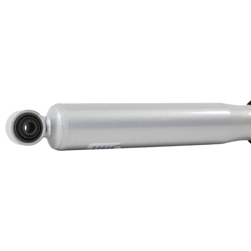 Belltech 2021+ Ford F-150 2WD/4WD Rear Shock Absorber - Black Ops Auto Works