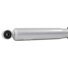 Load image into Gallery viewer, Belltech 2021+ Ford F-150 2WD/4WD Rear Shock Absorber - Black Ops Auto Works