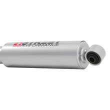 Load image into Gallery viewer, Belltech 2021+ Ford F-150 2WD/4WD Rear Shock Absorber - Black Ops Auto Works