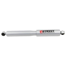 Load image into Gallery viewer, Belltech 2021+ Ford F-150 2WD/4WD Rear Shock Absorber - Black Ops Auto Works