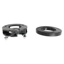 Load image into Gallery viewer, Belltech 2021+ Ford F-150 4WD 2in to 3in Lift Front Strut Spacers - Black Ops Auto Works