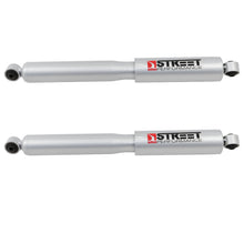 Load image into Gallery viewer, Belltech 2021+ Ford F-150 4WD Performance Coilover Kit - Black Ops Auto Works