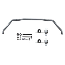 Load image into Gallery viewer, Belltech 2021+ Ford F150 2WD/4WD Front &amp; Rear Sway Bar Set w/ Hardware (5461/5561) - Black Ops Auto Works