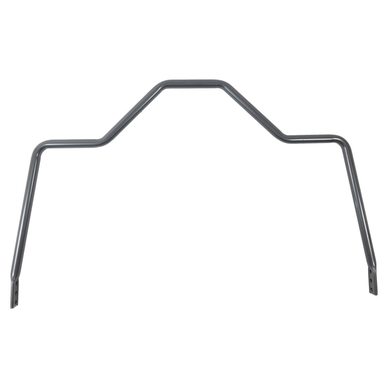 Belltech 2021+ Ford F150 2WD/4WD Front & Rear Sway Bar Set w/ Hardware (5461/5561) - Black Ops Auto Works