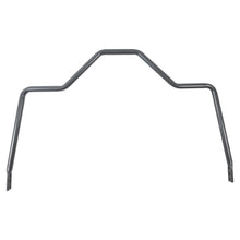 Load image into Gallery viewer, Belltech 2021+ Ford F150 2WD/4WD Front &amp; Rear Sway Bar Set w/ Hardware (5461/5561) - Black Ops Auto Works