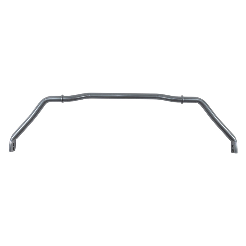 Belltech 2021+ Ford F150 2WD/4WD Front & Rear Sway Bar Set w/ Hardware (5461/5561) - Black Ops Auto Works