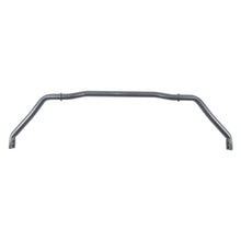 Load image into Gallery viewer, Belltech 2021+ Ford F150 2WD/4WD Front &amp; Rear Sway Bar Set w/ Hardware (5461/5561) - Black Ops Auto Works