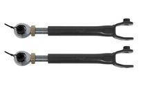 Load image into Gallery viewer, Belltech 2021+ GM Tahoe / Yukon Lowering Kit SWB 2WD/4WD 0in/-2.5in Front / -1in/-3.5in Rear - Black Ops Auto Works