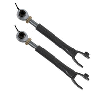 Load image into Gallery viewer, Belltech 2021 GM Tahoe/Yukon 2WD/4WD Rear Upper Control Arm Kit - Black Ops Auto Works