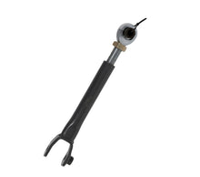 Load image into Gallery viewer, Belltech 2021 GM Tahoe/Yukon 2WD/4WD Rear Upper Control Arm Kit - Black Ops Auto Works