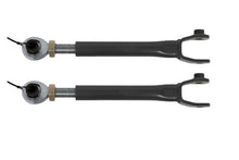 Load image into Gallery viewer, Belltech 2021 GM Tahoe/Yukon 2WD/4WD Rear Upper Control Arm Kit - Black Ops Auto Works