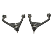Load image into Gallery viewer, Belltech Belltech 21-25 Chevrolet Tahoe / 21-24 GMC Yukon 4in Lift Kit w/ Coilovers