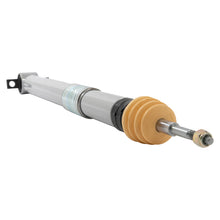 Load image into Gallery viewer, Belltech Belltech 21-25 Ford Bronco Trail Performance Shock Set - 4-7.5in Front 3-6.5in Rear