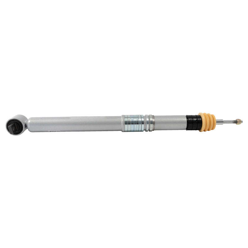 Belltech Belltech 21-25 Ford Bronco Trail Performance Shock Set - 4-7.5in Front 3-6.5in Rear