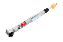 Load image into Gallery viewer, Belltech Belltech 21-25 Ford Bronco Trail Performance Shock Set - 4-7.5in Front 3-6.5in Rear