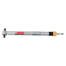 Load image into Gallery viewer, Belltech Belltech 21-25 Ford Bronco Trail Performance Shock Set - 4-7.5in Front 3-6.5in Rear