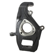 Load image into Gallery viewer, Belltech 2in DROP SPINDLE SET 19+ RAM 1500 2WD (Non-Classic) - Black Ops Auto Works