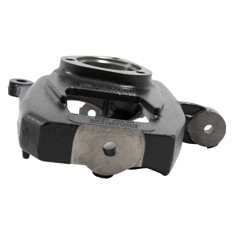 Belltech 2in DROP SPINDLE SET 19+ RAM 1500 2WD (Non-Classic) - Black Ops Auto Works
