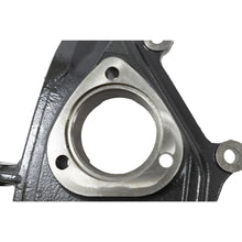 Load image into Gallery viewer, Belltech 2in DROP SPINDLE SET 19+ RAM 1500 2WD (Non-Classic) - Black Ops Auto Works