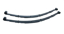 Load image into Gallery viewer, Belltech 67-81 Camaro/Firebird Muscle Car Leaf Spring (Single) - Black Ops Auto Works