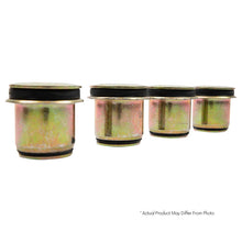 Load image into Gallery viewer, Belltech ALIGNMENT KIT 88-98 GM 1500/2500/3500 - Black Ops Auto Works