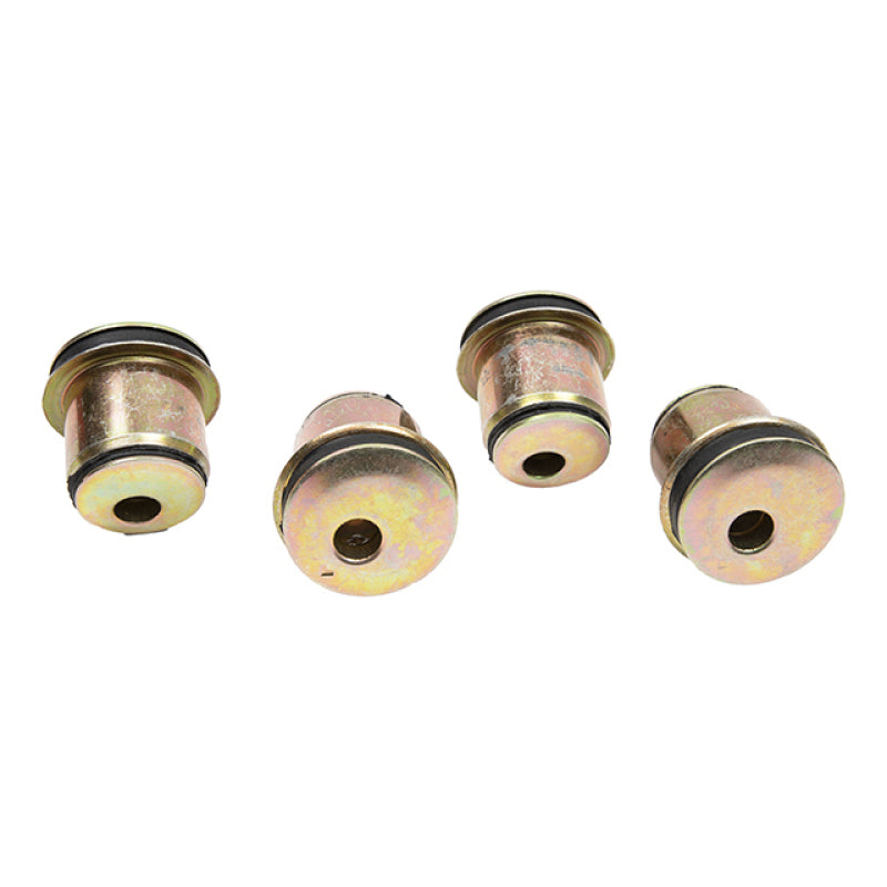 Belltech ALIGNMENT KIT 99-08 GM 2-DEGREE BUSHINGS - Black Ops Auto Works