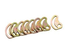 Load image into Gallery viewer, Belltech ALIGNMENT KIT 99-08 TRUCK/SUV 1-DEG CAMS - Black Ops Auto Works