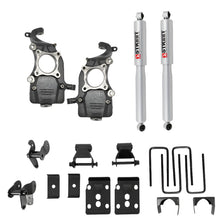 Load image into Gallery viewer, Belltech 2021+ Ford F-150 2WD Lowering Kit w/ Street Performance Shocks - Belltech 1052SP