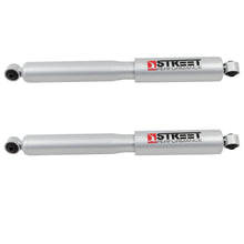 Load image into Gallery viewer, Belltech 2021+ Ford F-150 2WD Lowering Kit w/ Street Performance Shocks - Belltech 1052SP