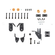 Load image into Gallery viewer, Belltech LOWERING KIT 2019+ Ram 1500 2WD/4WD -2in F / 3-4in R - Belltech 1060SP