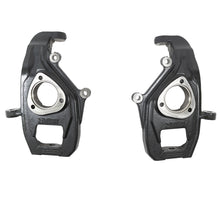 Load image into Gallery viewer, Belltech LOWERING KIT 2019+ Ram 1500 2WD/4WD -2in F / 3-4in R - Belltech 1060SP