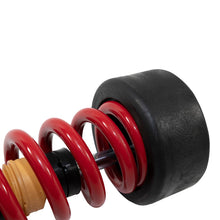 Load image into Gallery viewer, Belltech COILOVER KIT 2019+ GM Silverado / Sierra 1500 2/4WD All Cabs - 0-3in Lowering - Belltech 15003