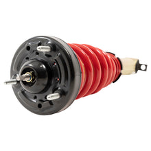 Load image into Gallery viewer, Belltech COILOVER KIT 2021+ FORD F150 - Belltech 15007