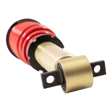 Load image into Gallery viewer, Belltech COILOVER KIT 2021+ FORD F150 - Belltech 15007