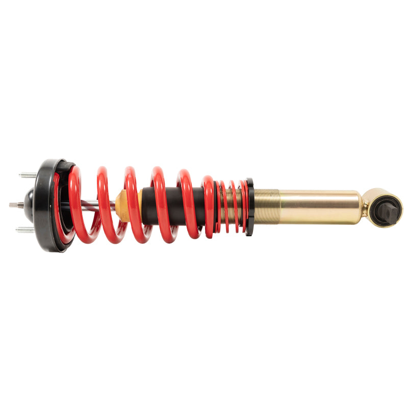 Belltech COILOVER KIT 2021+ FORD F150 - Belltech 15007